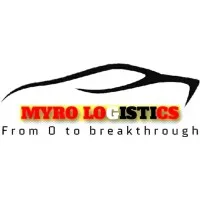 MyRo Logistics