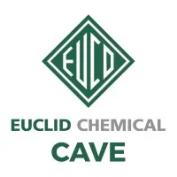 Euclid Chemical Cave