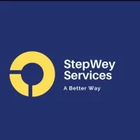 StepWey Services