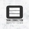 Tank Connection Tank Connection