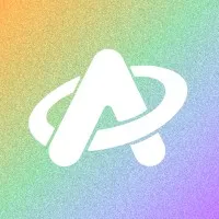Arcade AI Arcade AI