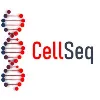 CellSeq Solutions LLP