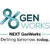 GENWORKS Health GENWORKS Health