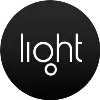 Light Light