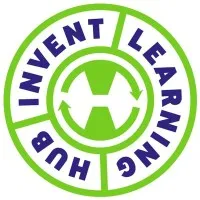 Invent Learning Hub Invent Learning Hub