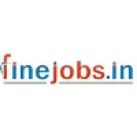 Finejobs Consultant Private Limited
