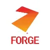 Forge Innovation & Ventures Forge Innovation & Ventures