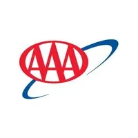 AAA Carolinas AAA Carolinas