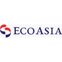 Eco Asia Capital Advisory