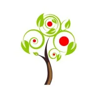 Charity Republic - Student and Volunteer Activity Tracking