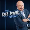 Dr. Phil McGraw Dr. Phil McGraw
