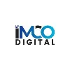 IMCO Digital