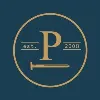 Pike Properties Pike Properties