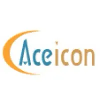 Aceicon Information Technology