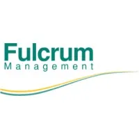 Fulcrum Management