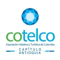 Cotelco Capítulo Antioquia
