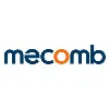Mecomb Singapore Mecomb Singapore