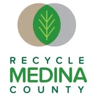 Medina County Solid Waste District Medina County Solid Waste District