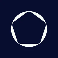 Gross Waddell ICR Gross Waddell ICR