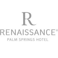 Renaissance Palm Springs Hotel