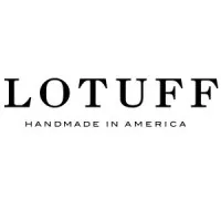 Lotuff Leather