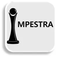 Impestra