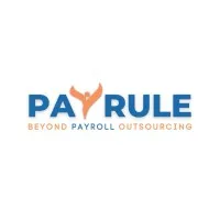 PayRule Services Pvt Ltd