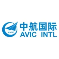 AVIC INTERNATIONAL HANGZHOU COMPANY LIMITED
