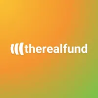 therealfund