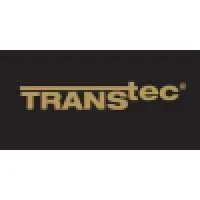 TransTec® 