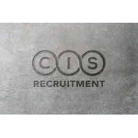 CIS Recruitment