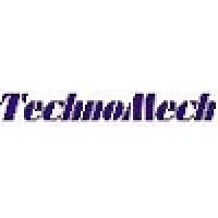 TechnoMech