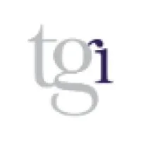 TGI Group TGI Group