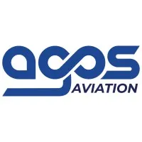 AGOS Aviation