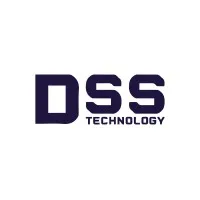 DSS Technology