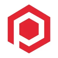 PIXCELL - Recrutement de cadres - Executive Search