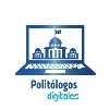Politólogos Digitales Politólogos Digitales