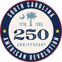 South Carolina 250