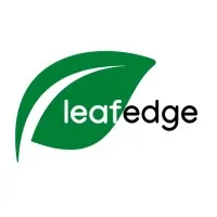 LeafEdge