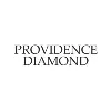 Providence Diamond Providence Diamond