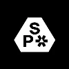 SnowPlus Tech SnowPlus Tech