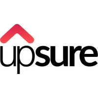 Upsure Inc
