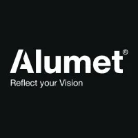 Alumet