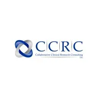 Collaborative Clinical Research Consulting, Inc.