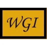 The Wellington Group Inc.