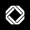 CoinTracker