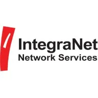 Integranet Network Services
