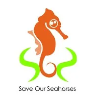 Save Our Seahorses (SOS) Malaysia