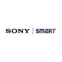 SMART - Distributor of Sony in Bangladesh