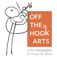 Off the Hook Arts Off the Hook Arts